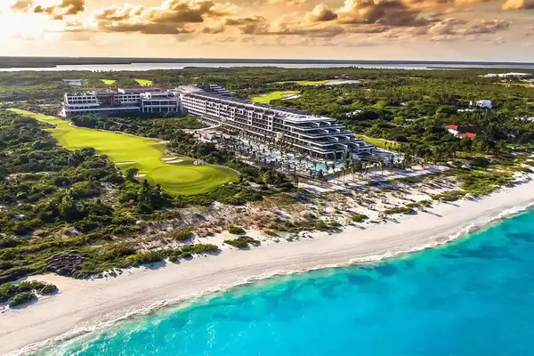 Fotos de Atelier Playa Mujeres