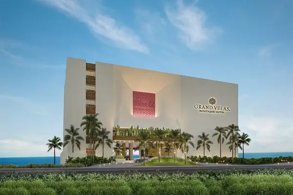 Fotos de Grand Velas Boutique Hotel Los Cabos