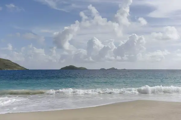 Cheval Blanc St-Barth Isle de France 