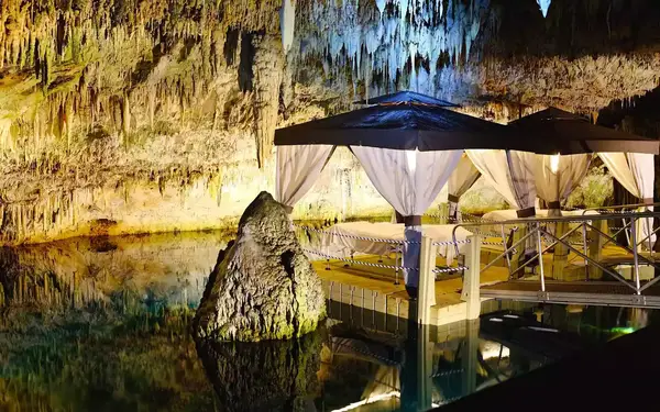 Bermuda All Inclusive Resorts