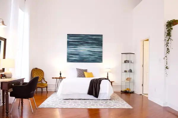 Bloomington hideaway Lake Monroe