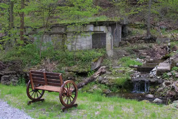 Short term rental on Airbnb