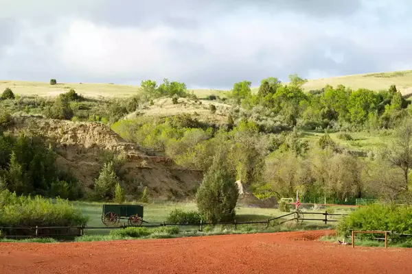 Short term rental on Airbnb