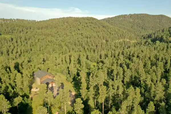 south dakota spearfish mountain lodge