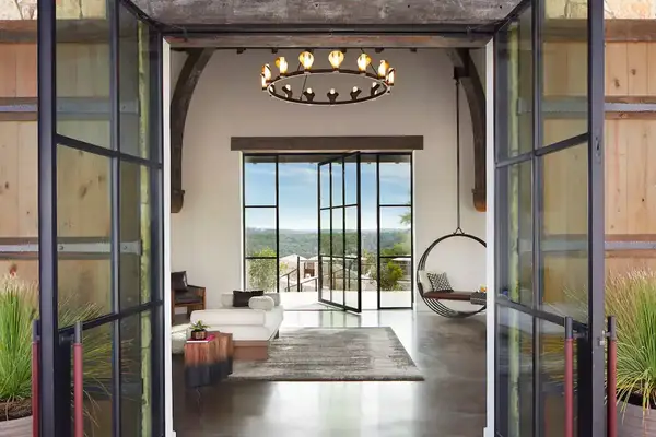 Miraval Austin Resort & Spa