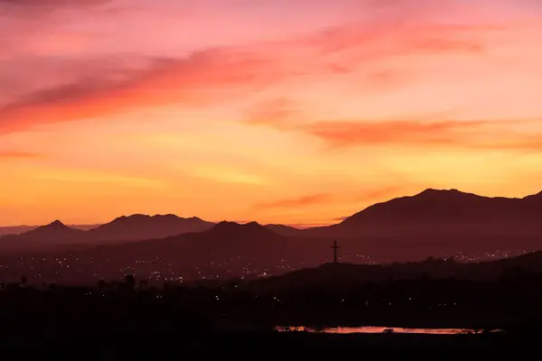 Property of Zadun in Cabo