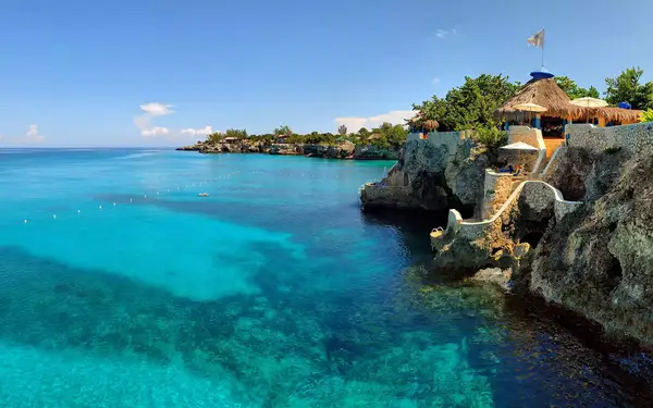 Best All-Inclusive Resorts in Jamaica