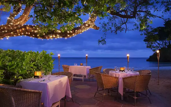 Best All-Inclusive Resorts in Jamaica