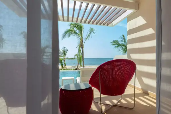 Suite at Princess Senses The Mangrove 