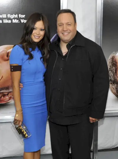 Event, Fashion, Premiere, Dress, Fashion design, Suit, Fashion accessory, White-collar worker, 