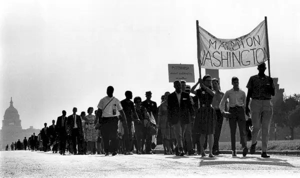 black history quotes