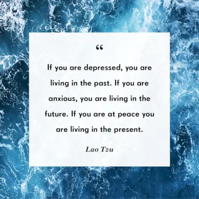 depression quotes