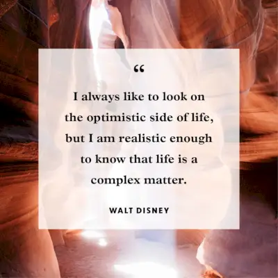 positive attitude quotes