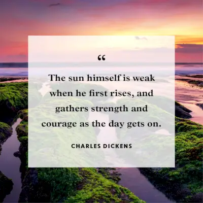 positive attitude quotes