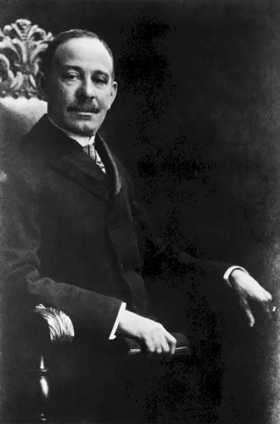 dr daniel hale williams