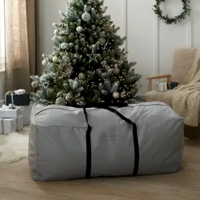 Tree Storage Bag 
