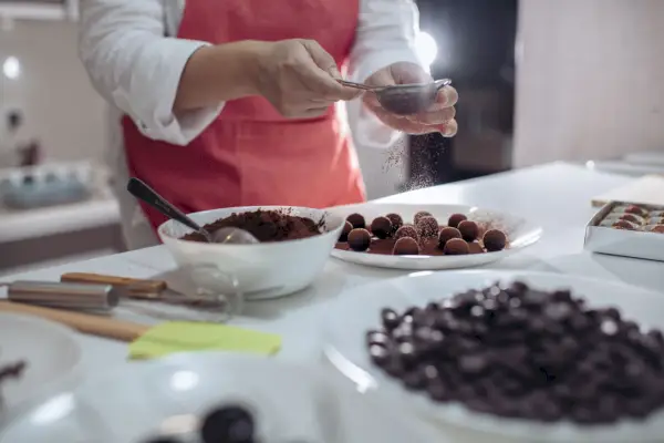 7 virtual christmas party games