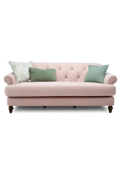 Travel & Lanetrek Kirkton Sofa