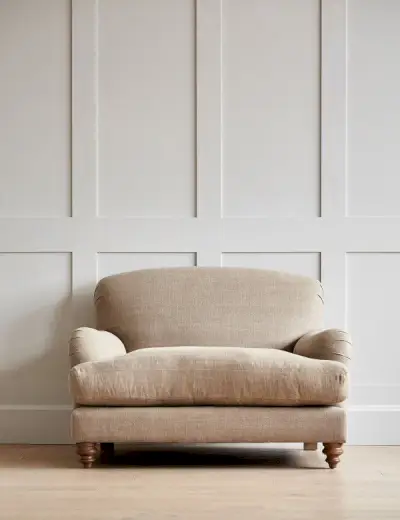 Betsy Love Seat