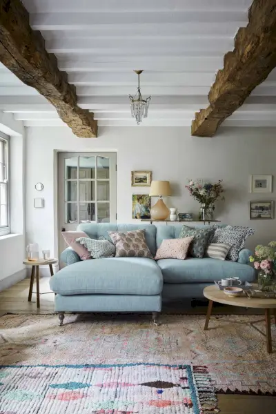 country living witcombe left hand facing 4 seater chaise at dfs