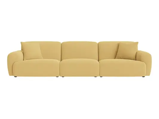 Squishblocks Modular Sofa