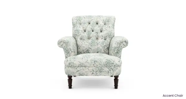 Travel & Lanetrek Tarland Accent Chair