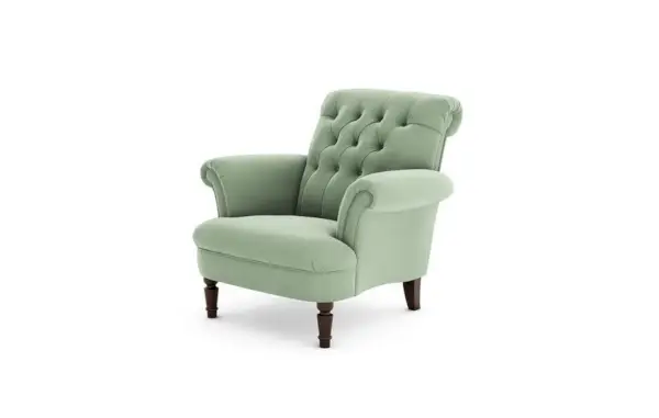 Travel & Lanetrek Tarland Accent Chair