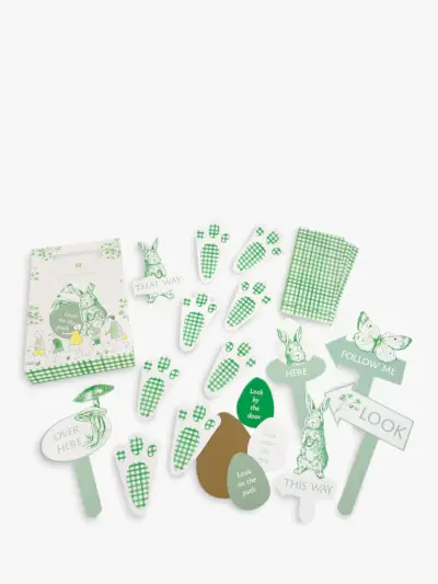 close up of clothes drying on clothesline