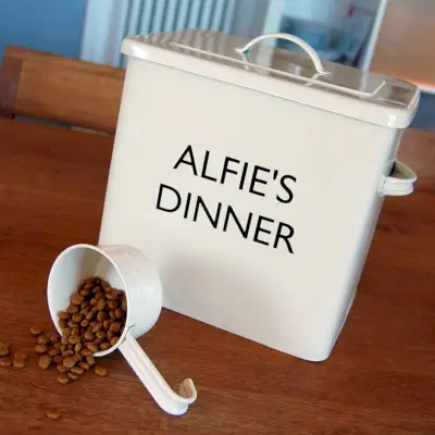 Katcha Battery Operated Vacuum Spider Catcher