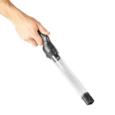 Pest Stop LED Spider & Insect Vacuum