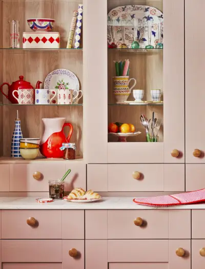 homebase whitstable kitchen