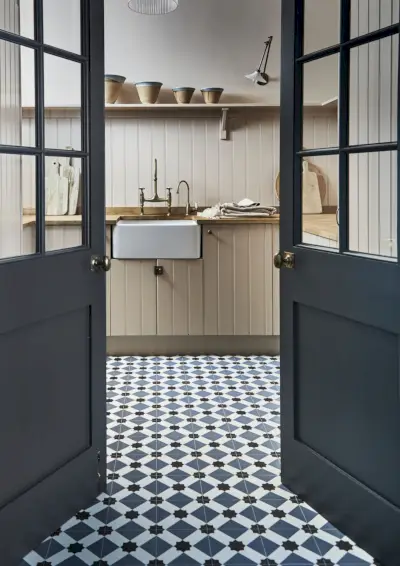 country kitchen ideas