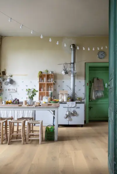 country kitchen ideas