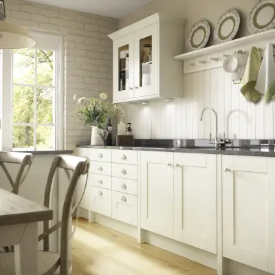 country kitchen ideas