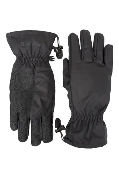 Mountain Warehouse Classic Waterproof Men