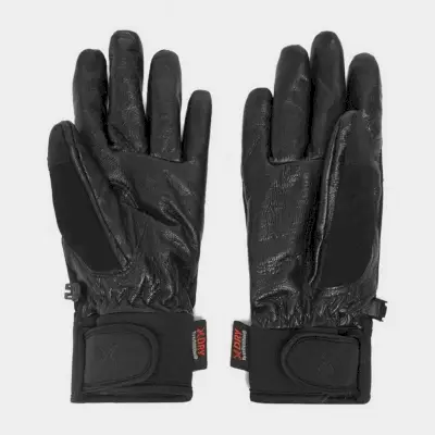 Extremities Men’s Sportsman Waterproof Glove