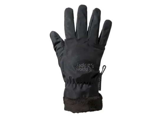 Jack Wolfskin Women
