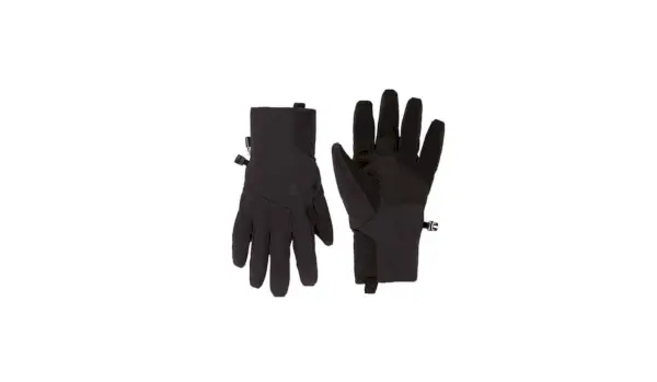 The North Face Mens Apex Plus Etip Glove