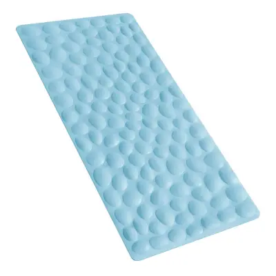 Non-Slip Bathtub Mat