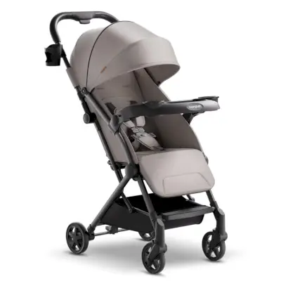 Lithe V2 Lightweight Stroller 