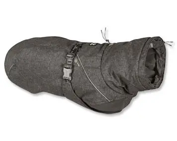 Hurtta® Expedition Dog Parka