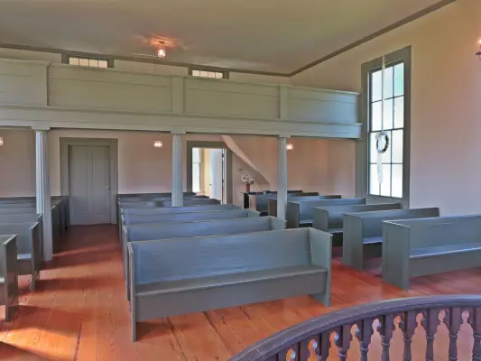 Lighting, Floor, Wood, Room, Flooring, Interior design, Hardwood, Ceiling, Light fixture, Interior design, 