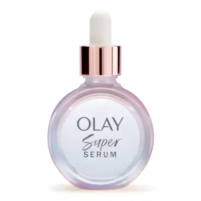 Olay 5 in 1 Super Serum