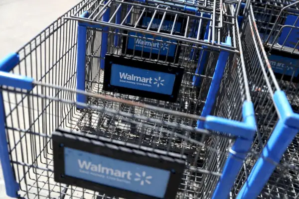 Walmart New Years Eve Day Hours