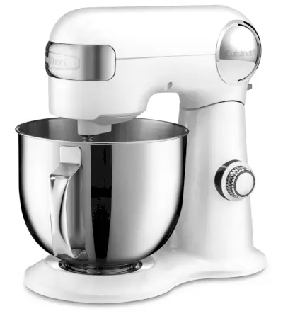 Cuisinart Stand Mixer