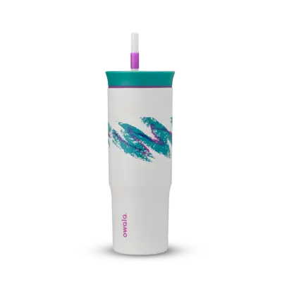 House Party 24oz Tumbler
