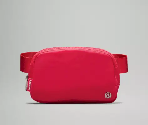 Everywhere Belt Bag