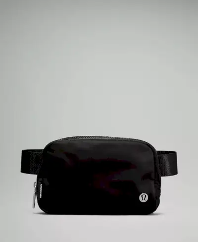 Everywhere Belt Bag