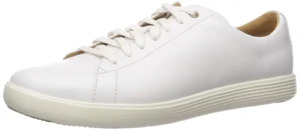 Grand Crosscourt Sneaker
