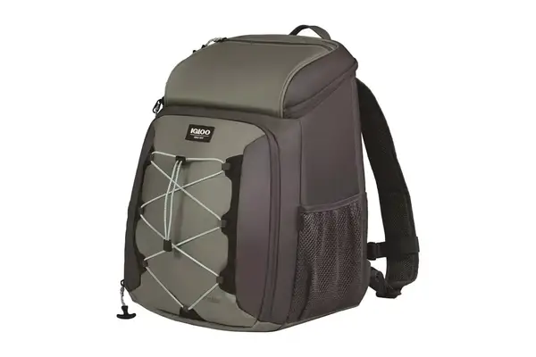 Igloo Backpack Coolers